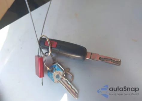 2015 Volkswagen Jetta 2.0L Tdi Se из США, поврежденный, VIN 3VWLA7AJ6FM403249